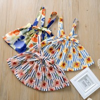 uploads/erp/collection/images/Baby Clothing/Childhoodcolor/XU0399746/img_b/img_b_XU0399746_2_vpI2lrSk9SAOCeIvjyqGjdOJurI0ztab